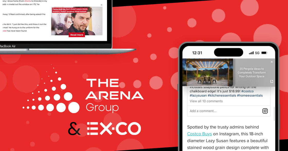 blog-arena_case_study-header