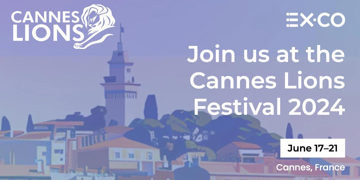 EXCO-Cannes-featured-image